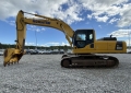 Komatsu PC300-8M0 [3]