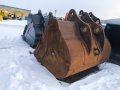 Профессионал R850-RD5.1PR [2]