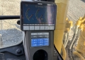 Komatsu PC300 [11]