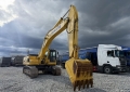 Komatsu PC300-8M0 [6]