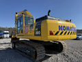 Komatsu PC300 [3]