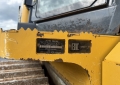 John Deere 850J [8]