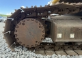 Komatsu PC300-8M0 [16]