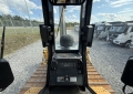 John Deere 850J [10]