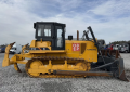 CLGB160C [0]