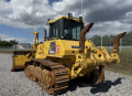 Komatsu D65EX-16 [6]