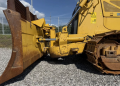 Komatsu D65EX-16 [10]