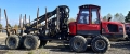 Komatsu 855 [0]