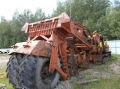 Ирмаш ЭТР-254А [1]