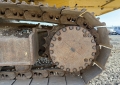 Komatsu PC300 [16]
