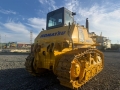 Komatsu D375A-6 [3]