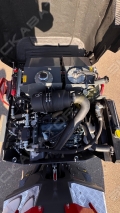 Merko MR4000 [4]