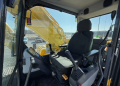 Komatsu PC300 [12]