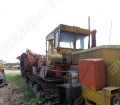 Ирмаш ЭТР-254А [0]