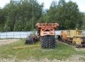 Ирмаш ЭТР-254А [3]
