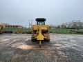 Caterpillar D8T [10]