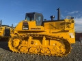 Komatsu D375A-6 [0]