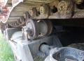 Ирмаш ЭТР-254А [15]