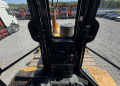 CLGB160C [12]