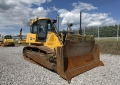 John Deere 850J [0]
