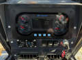 CLGB160C [10]