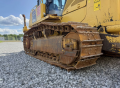 Komatsu D65EX-16 [8]