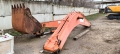 для Hitachi ZX200LC-3G в сборе [0]