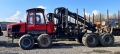 Komatsu 855 [2]