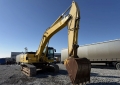 Komatsu PC300 [7]