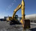 Komatsu PC300 [8]