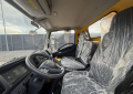 Isuzu Elf [8]