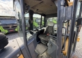 John Deere 850J [9]
