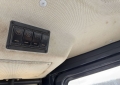 CLG B160C [18]