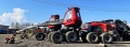 Komatsu 931XC [2]