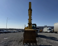 Komatsu PC300 [7]
