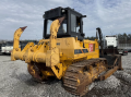 CLGB160C [3]
