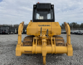 CLGB160C [2]