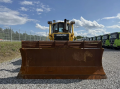 Komatsu D65EX-16 [7]