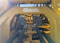 Komatsu PC300 [17]