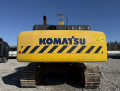 Komatsu PC300 [2]