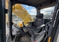 Komatsu PC300-8M0 [9]