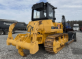 CLGB160C [1]