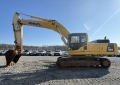 Komatsu PC300 [4]