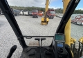 Komatsu PC300-8M0 [12]