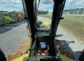Komatsu D65EX-16 [13]