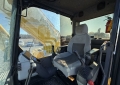 Komatsu PC300 [10]