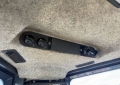 John Deere 850J [13]