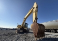 Komatsu PC300 [8]