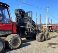 Komatsu 855 [1]