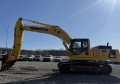 Komatsu PC300 [4]